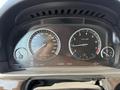 BMW 528 2011 года за 6 990 000 тг. в Актау – фото 10