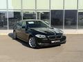 BMW 528 2011 года за 6 990 000 тг. в Актау – фото 11