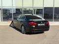 BMW 528 2011 года за 6 990 000 тг. в Актау – фото 12