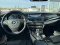 BMW 528 2011 года за 6 990 000 тг. в Актау – фото 13