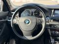 BMW 528 2011 года за 6 990 000 тг. в Актау – фото 3