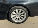 BMW 528 2011 года за 6 990 000 тг. в Актау – фото 2