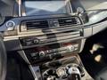 BMW 528 2011 года за 6 990 000 тг. в Актау – фото 5