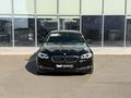 BMW 528 2011 года за 6 990 000 тг. в Актау – фото 6