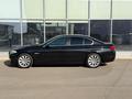 BMW 528 2011 года за 6 990 000 тг. в Актау – фото 8