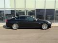 BMW 528 2011 года за 6 990 000 тг. в Актау – фото 9