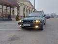 BMW 525 1995 годаfor3 200 000 тг. в Алматы – фото 33