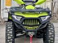CFMoto 2025 года за 2 200 000 тг. в Астана – фото 3