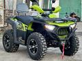 CFMoto 2025 года за 2 200 000 тг. в Астана – фото 10
