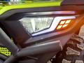 CFMoto 2025 года за 2 200 000 тг. в Астана – фото 12