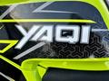 CFMoto 2025 года за 2 200 000 тг. в Астана – фото 14