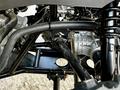 CFMoto 2025 года за 2 200 000 тг. в Астана – фото 18