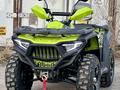 CFMoto 2025 года за 2 200 000 тг. в Астана