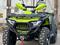CFMoto 2025 года за 2 200 000 тг. в Астана