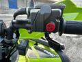 CFMoto 2025 года за 2 200 000 тг. в Астана – фото 22