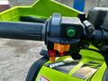 CFMoto 2025 года за 2 200 000 тг. в Астана – фото 21