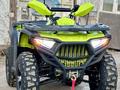 CFMoto 2025 года за 2 200 000 тг. в Астана – фото 25