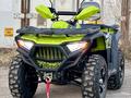 CFMoto 2025 года за 2 200 000 тг. в Астана – фото 4