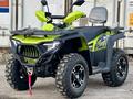 CFMoto 2025 года за 2 200 000 тг. в Астана – фото 2