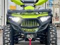 CFMoto 2025 года за 2 200 000 тг. в Астана – фото 6