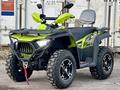 CFMoto 2025 года за 2 200 000 тг. в Астана – фото 5