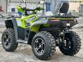 CFMoto 2025 года за 2 200 000 тг. в Астана – фото 7