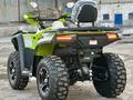 CFMoto 2025 года за 2 200 000 тг. в Астана – фото 8