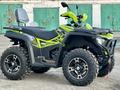 CFMoto 2025 года за 2 200 000 тг. в Астана – фото 9