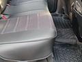 Toyota Land Cruiser Prado 2010 годаfor16 500 000 тг. в Алматы – фото 31