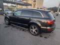 Audi Q7 2006 года за 6 500 000 тг. в Шымкент – фото 4