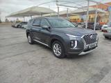 Hyundai Palisade 2021 года за 21 000 000 тг. в Шымкент