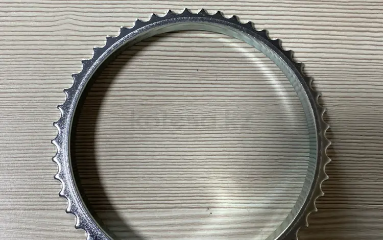 Кольцо абс abs за 7 000 тг. в Алматы