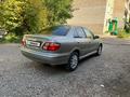 Nissan Bluebird 2003 годаfor1 750 000 тг. в Усть-Каменогорск – фото 4