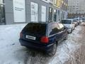 Volkswagen Golf 1995 годаүшін1 450 000 тг. в Астана – фото 7