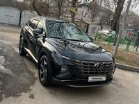 Hyundai Tucson 2022 года за 13 000 000 тг. в Шымкент