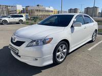 Toyota Camry 2008 годаfor5 500 000 тг. в Актау