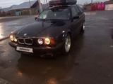 BMW 525 1994 года за 3 500 000 тг. в Тараз