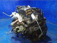 Двигатель MINI HATCH R50 W10B16D за 110 000 тг. в Костанай