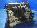 Двигатель MINI HATCH R50 W10B16D за 110 000 тг. в Костанай – фото 3