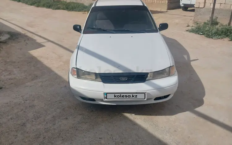 Daewoo Nexia 2006 года за 750 000 тг. в Актау