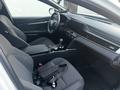 Toyota Camry 2025 годаүшін18 000 000 тг. в Актобе – фото 11