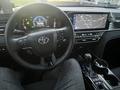 Toyota Camry 2025 годаүшін18 000 000 тг. в Актобе – фото 12