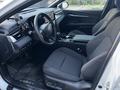 Toyota Camry 2025 годаүшін18 000 000 тг. в Актобе – фото 15