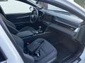 Toyota Camry 2025 годаүшін18 000 000 тг. в Актобе – фото 17