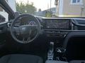 Toyota Camry 2025 годаүшін18 000 000 тг. в Актобе – фото 18