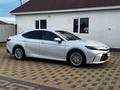 Toyota Camry 2025 годаүшін18 000 000 тг. в Актобе