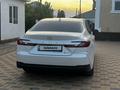 Toyota Camry 2025 годаүшін18 000 000 тг. в Актобе – фото 7