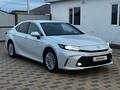 Toyota Camry 2025 годаүшін18 000 000 тг. в Актобе – фото 9