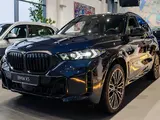 BMW X5 XDrive 40i 2025 года за 83 166 319 тг. в Астана