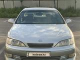 Toyota Windom 1997 годаүшін3 850 000 тг. в Алматы – фото 2